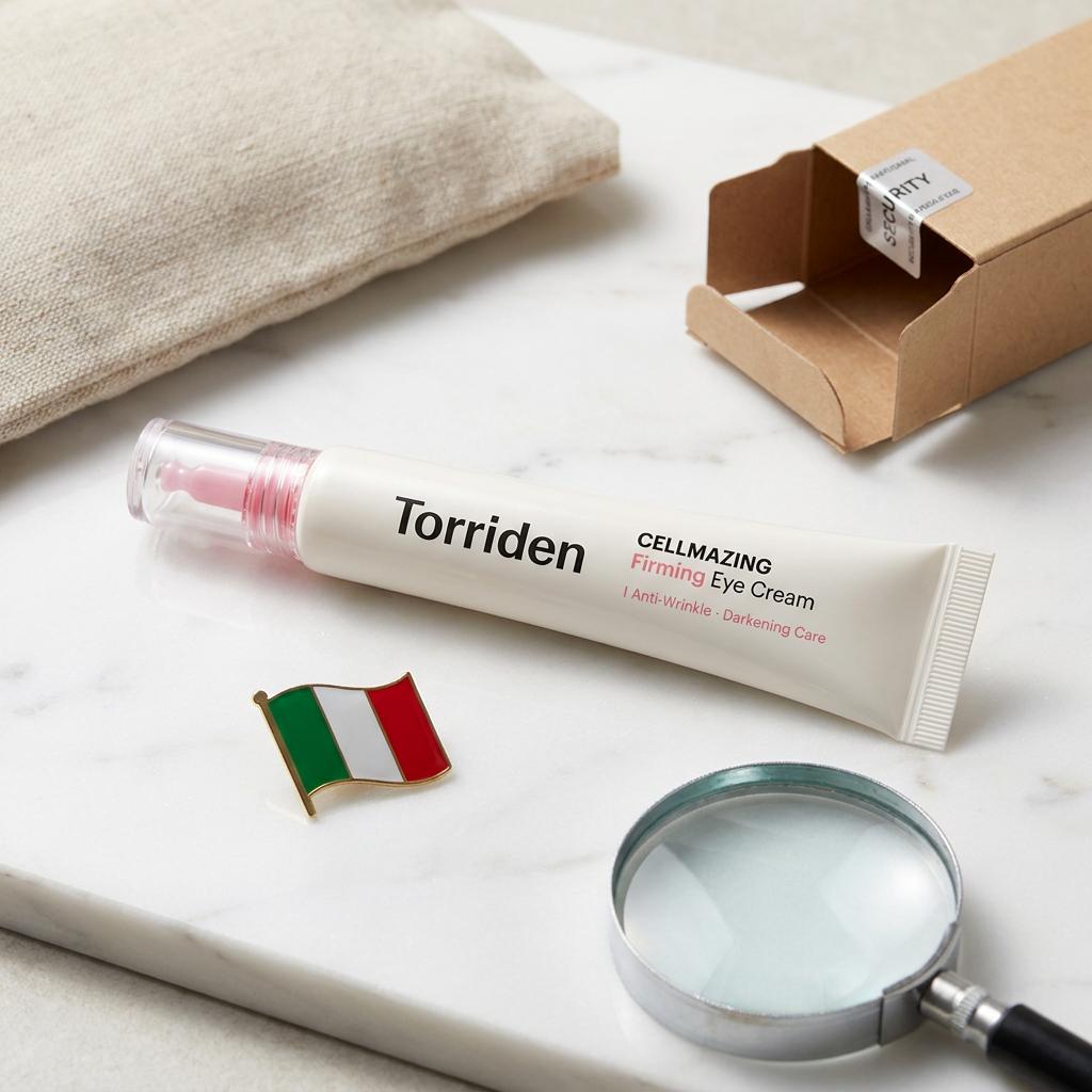Acquisto in Italia: segnali di affidabilità e controlli rapidi