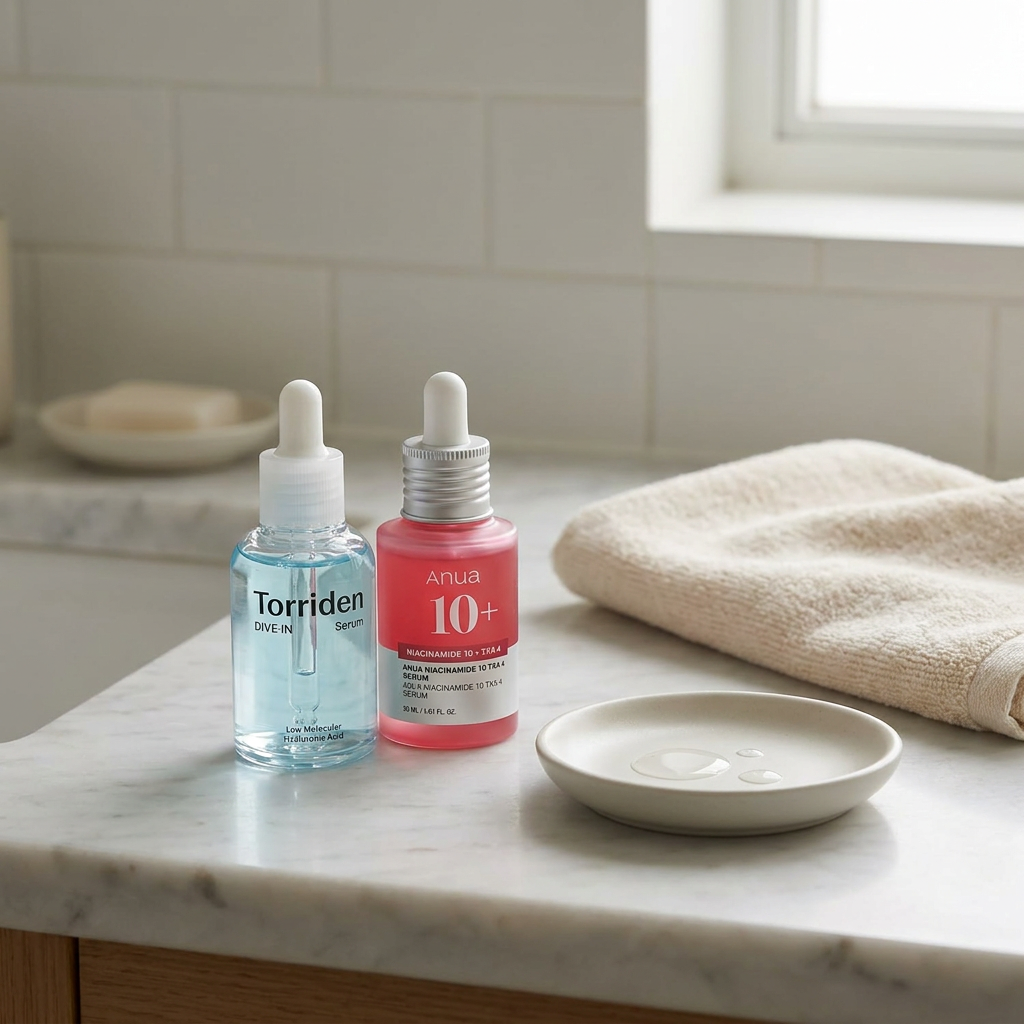 Ingredienti e responsabilità cosmetica: cosa implica davvero la normativa UE
